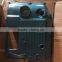 aluminum tractor parts gear case