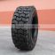 China tire manufacturer bobcat tire 10-16.5 10x16.5