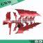 Best diagram of disc plough for tractor