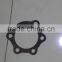 China Best Supplier S195 Oil Pump, Diesel Engine S195 Oil Pump, Single Cylinder S195 Oil Pump