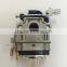 High quality field mower carburetor