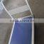 heavy duty folding fridge paltform hand trolley PH300