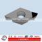 cnc TCGW WPMT WCMT SNGN SPGN SEGN SNGA SPGB CNGA CCGW CPGB CNMM CCMT CPMH lathe tool insert/turning insert/turning tool insert