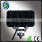 Competitive price auto accessories Jeep led car headlamp 2015