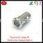 ODM High Quality Carbon Steel Flexible Shaft Protecting Sleeve