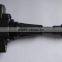 Ignition coil 224484M500 224484M50A in big stock