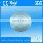 Circular Saw blade High hardness Perforating Knives/Blades