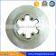 4020609G00 high performance brake rotors for japanese car