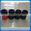 Hot Sell Plastic Garden Sprinkler connector