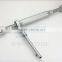RATCHET LOAD BINDER WITH eye&eye blot