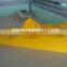 Plastic Wheel Level Ramps with Chocks and Carry Bag