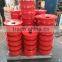Engineering and Forklift Truck Wheels for hot sale