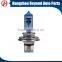 Halogen bulb h4 12v 100/90w halogen bulb