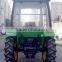 tractor FN404D 40hp with chinese famous engine hot sale in 2014