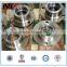 Manufacturer high demand cnc machining parts made by whachinebrothers ltd