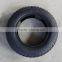 high quality competitive price tricycle tubeless motorcycle tyre 4.00-12