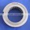 High Quality B200 Series Sprag Clutch Bearing With Sprags