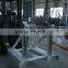 Type BGN2 Drum Lifter Manual Tilting Drum Handler