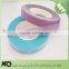 30 yards floral supplies florist stem wrap tape