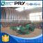 Armco MP100 Culvert Pipe for sale