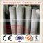 China Supplier 10 micron stainless steel filter mesh wire cloth