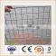 Medium Security Applications Welded Wire Mesh 25mm Square Mesh With A 1.6mm Diameter Wire