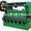 Anticorrosive copper expanded metal machine price