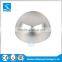 12000GS super magnet golf tag detacher