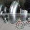 Quick Connect Air Duct Fittings for Dust and Fume Extraction,dust Collection