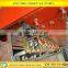 Factory automatic steel wire mesh welding machine