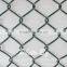 Chain Link Fence