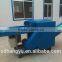 FRP glass exhaust fan with price / paper craft cutting machine