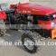 China made competitive price tractor 35 hp