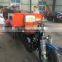 Electric dumper cargo tricycle,Strong power 60V 1000W 3 wheel tricycle