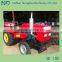 High efficient Powerfull tractor