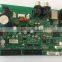 Manufacturer of printed circuit board