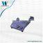 magnetic stirrer hot plate