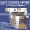 manufactuer chapati machine