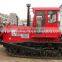 Hot sale for crawler bulldozer C1202, YTO Brand