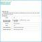 Credit ocean Ribbon horizontal packing Machines