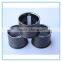 Short Blacksmith TC Tube Sleeve Pipe