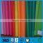 High Tensile strength of Pp Nonwoven for Shopping Bags