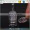 Electric micro-nanometer Needle microneedles needles microneedles micro nano silicon wafer Needle
