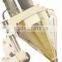 automatic vertical type double rollers high speed small bag seasoning powder packing machine