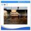 ROtex industrial wood hammer mill /wood crusher/ wood shredder machine