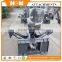 brand new HCN 03013 point backhoe attachment