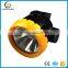 KL2LM LED Headlight,Led mining lamp