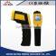 Quality digital infrared thermometer