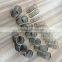 Custom Stainless Steel ASTM A316 Compression Coil Spring for Sale