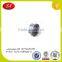  cast iron flange counter flange from chinese supplier